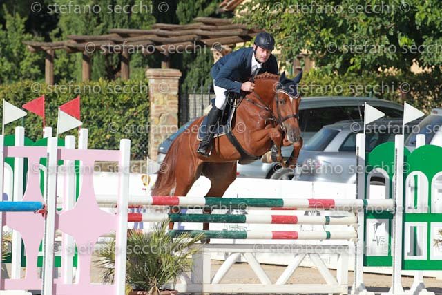 SBARDELLATI_PENPETRA_GIO CAV 2011_(039) SS3_0213.jpg